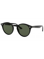 Ray Ban RB2180 601/71 