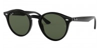 Ray Ban RB2180 601/71 