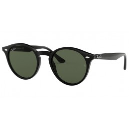 Ray Ban RB2180 601/71  Ray Ban RB2180 601/71
