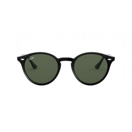 Ray Ban RB2180 601/71  Ray Ban RB2180 601/71