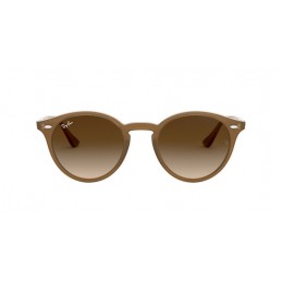 Ray Ban RB2180 616613