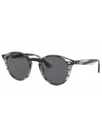 Ray Ban RB2180 643087