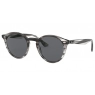 Ray Ban RB2180 643087