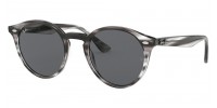 Ray Ban RB2180 643087