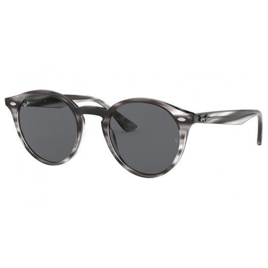 RAYBAN RB2180 643087 - RAYBAN