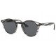 RAYBAN RB2180 643087 - RAYBAN