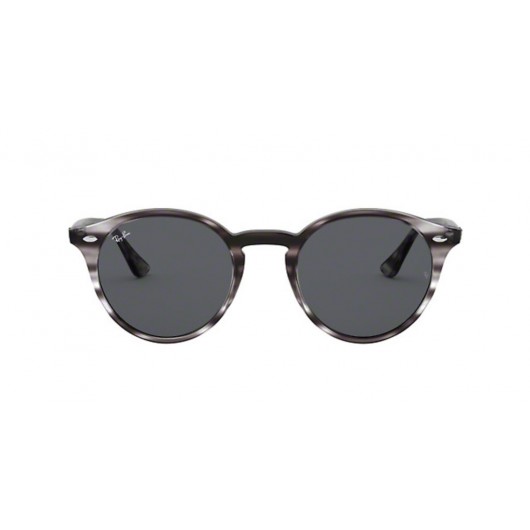 RAYBAN RB2180 643087 - RAYBAN