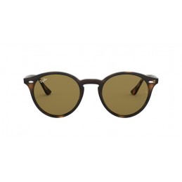 Ray Ban RB2180 710/73