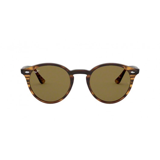 RAYBAN RB2180 820/73 - RAYBAN