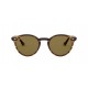 RAYBAN RB2180 820/73 - RAYBAN