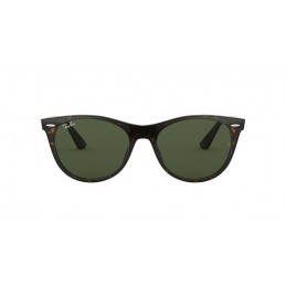 Ray Ban RB2185 902/31 Wayfarer II  Ray Ban RB2185 902/31 Wayfarer II