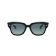 Ray Ban State Street RB2186 12943M - RAYBAN