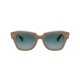 Ray Ban State Street RB2186 12973M - RAYBAN