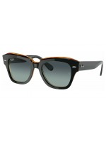 Ray Ban State Street RB2186 132241 Ray Ban State Street RB2186 132241