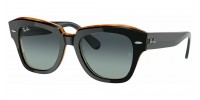 Ray Ban State Street RB2186 132241