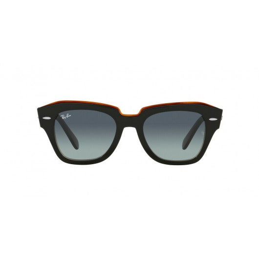 Ray Ban State Street RB2186 132241 - RAYBAN