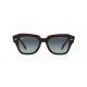 Ray Ban State Street RB2186 132241 - RAYBAN