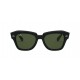 Ray Ban State Street RB2186 901/31 - RAYBAN