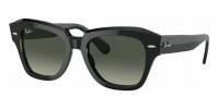 Ray Ban State Street RB2186 901/71