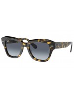 Ray Ban State Street RB2186 133286