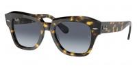 Ray Ban State Street RB2186 133286