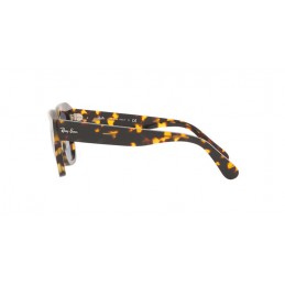 Ray Ban State Street RB2186 133286