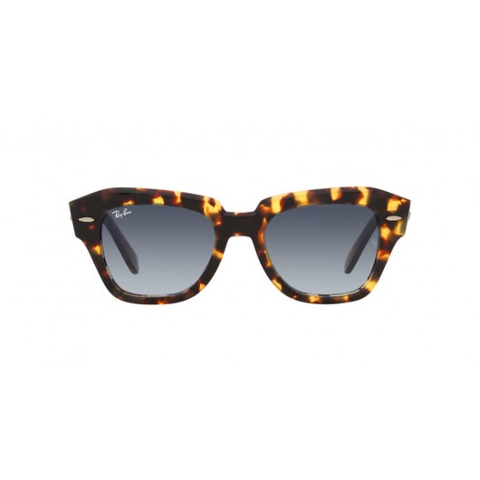 Ray Ban State Street RB2186 133286 - RAYBAN