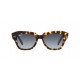 Ray Ban State Street RB2186 133286 - RAYBAN