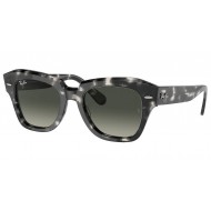 Ray Ban State Street RB2186 133371 Ray Ban State Street RB2186 133371