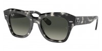 Ray Ban State Street RB2186 133371