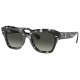 Ray Ban State Street RB2186 133371 - RAYBAN