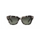 Ray Ban State Street RB2186 133371 - RAYBAN