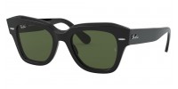 Ray Ban State Street RB2186 901/31