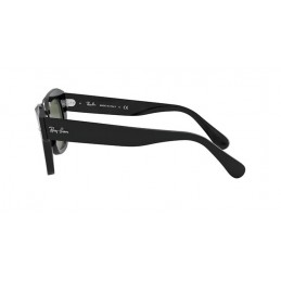 Ray Ban State Street RB2186 901/31