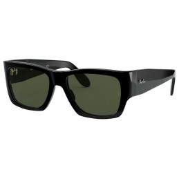 Ray Ban WAYFARER NOMAD RB2187 901/31 54/17/140  Ray Ban WAYFARER NOMAD RB2187 901/31 54/17/140