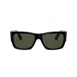 Ray Ban WAYFARER NOMAD RB2187 901/31 54/17/140  Ray Ban WAYFARER NOMAD RB2187 901/31 54/17/140