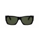 RayBan WAYFARER NOMAD RB2187 901/31 54/17/140 - RAYBAN