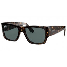 Ray Ban WAYFARER NOMAD RB2187 902/R5 54/17/140  Ray Ban WAYFARER NOMAD RB2187 902/R5 54/17/140