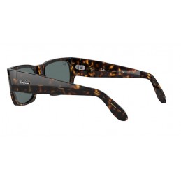 Ray Ban WAYFARER NOMAD RB2187 902/R5 54/17/140  Ray Ban WAYFARER NOMAD RB2187 902/R5 54/17/140