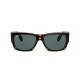 RayBan WAYFARER NOMAD RB2187 902/R5 54/17/140 - RAYBAN