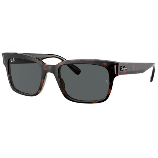 RAYBAN JEFFREY RB2190 1292B1 - RAYBAN