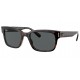 RAYBAN JEFFREY RB2190 1292B1 - RAYBAN