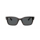 RAYBAN JEFFREY RB2190 1292B1 - RAYBAN