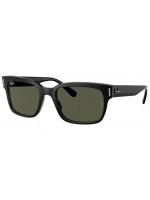 Ray Ban Jeffrey RB2190 901/31