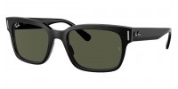 Ray Ban Jeffrey RB2190 901/31