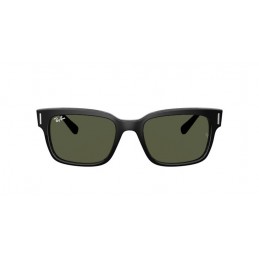 Ray Ban Jeffrey RB2190 901/31
