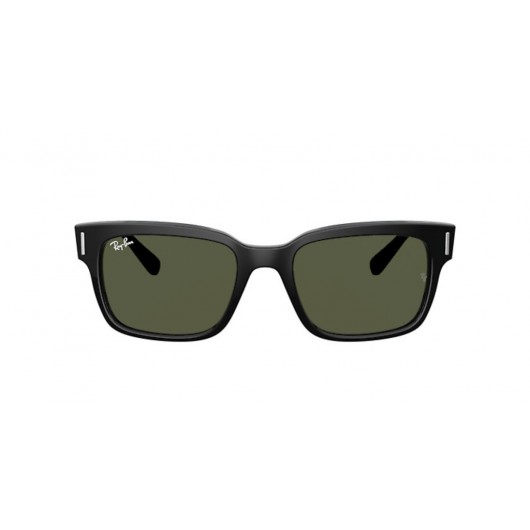 RAYBAN JEFFREY RB2190 901/31 - RAYBAN