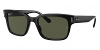Ray Ban Jeffrey RB2190 901/58 Polarized