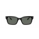 RAYBAN JEFFREY RB2190 901/58 POLARIZED - RAYBAN