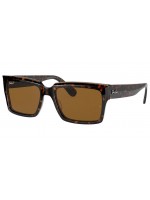 Ray Ban Inverness RB2191 129257 Polarized